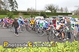 Circuit du Morbihan 2011 (23)